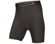 Endura Padded Liner (Black) | product-related